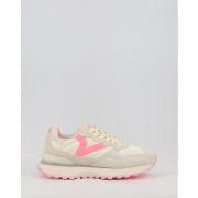 Sneakers Victoria RUSH - SUMMER PASTEL 8807106