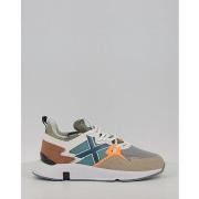 Sneakers Munich CLIK