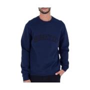 Sweater Hurley -