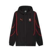 Trainingsjack Puma -