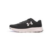 Hardloopschoenen Under Armour -