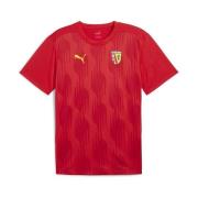 T-shirt Puma -