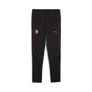 Trainingsbroek Puma -