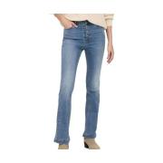Jeans JDY -