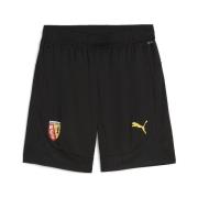 Korte Broek Puma -