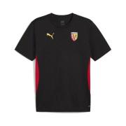 T-shirt Puma -