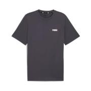 T-shirt Puma -