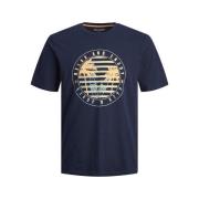 T-shirt Jack &amp; Jones -
