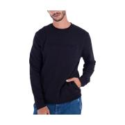 Sweater Hurley -
