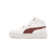 Lage Sneakers Puma -