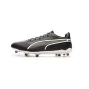 Hardloopschoenen Puma -