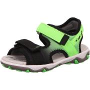 Sandalen Superfit -
