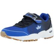 Fitness Schoenen Lico -