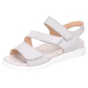 Sandalen Legero -