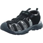 Fitness Schoenen Brütting -