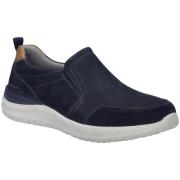 Mocassins Josef Seibel -