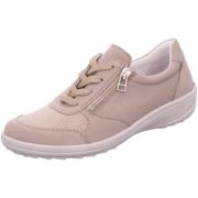 Nette Schoenen Longo -