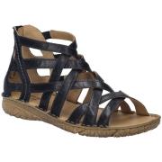 Sandalen Josef Seibel -