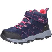 Wandelschoenen Richter -