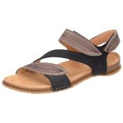 Sandalen El Naturalista -