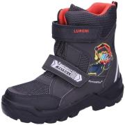 Laarzen Lurchi -