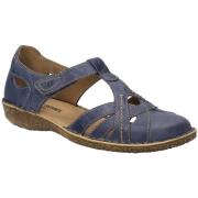 Sandalen Josef Seibel -