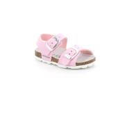 Sandalen Grunland DSG-SB0027