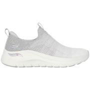 Mocassins Skechers -