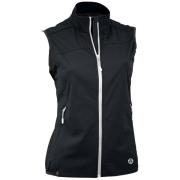 Windjack Maui Sports -