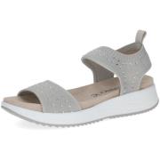 Sandalen Caprice -