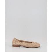 Ballerina's Carmela 16166201