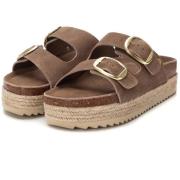 Sandalen Xti 37070