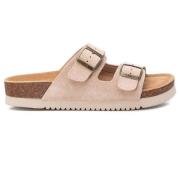 Sandalen Xti 37071