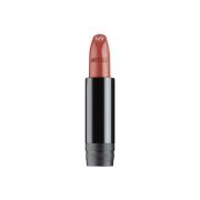 Lipstick Artdeco Navulling Couture Lippenstift - 258 Be Spice