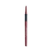 Lipliner Artdeco Minerale lipstyler - 48 Mineral Black Cherry Queen