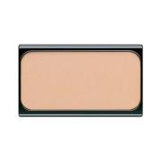 Blush &amp; poeder Artdeco Matte Contourpoeder - 11 Caramel Chocolate