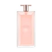 Eau de Parfum Lancome Idôle 100ml Eau de Parfum Verstuiver