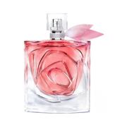 Eau de Parfum Lancome Eau de Parfum La Vie est Belle Rose Extraordinai...