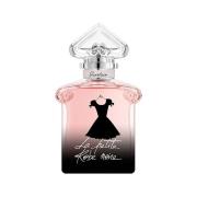 Eau de Parfum Guerlain Eau de Parfum La Petite Robe Noire - 50 ml
