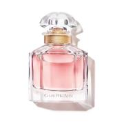 Eau de Parfum Guerlain Eau de Parfum Verstuiver Mon 100 ml