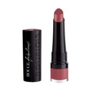 Lipstick Bourjois Fabuleuze Rode Lippenstift - 04 Jolie Mauve