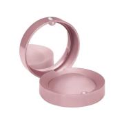 Blush &amp; poeder Bourjois Little Round Pot Poeder Blush - 16 Mauve l...