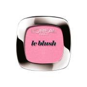 Blush &amp; poeder L’Oréal Paris De Perfecte Match Blush - 145 Bois de...