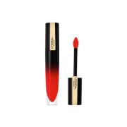 Lipstick L’Oréal Paris Gelakte Lipinkt Brilliant Signature - 311 Be Br...