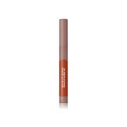 Lipliner L'oréal Onfeilbare Matte Lippotlood - 106 Mon Cinnamon