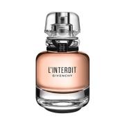 Eau de Parfum Givenchy Eau de Parfum L'Interdit - 35 ml