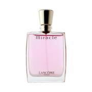 Eau de Parfum Lancome Miracle Eau de Parfum 50 ml