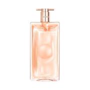 Eau de toilette Lancome Idôle Eau de Toilette 50 ml