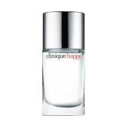 Eau de Parfum Clinique Happy Spray Parfum 30 ml