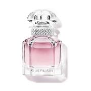 Eau de Parfum Guerlain Eau de Parfum M0n Sparkling Bouquet 50 ml